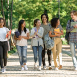 Inicio de Clases Intensivo Agosto 2025
