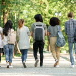 Último día de clases Intensivo Agosto 2025