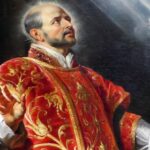Feriado: Día de San Ignacio de Loyola
