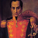 Feriado: Natalicio del Libertador (Día de Simón Bolívar)