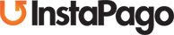 Asignatura impartida en colaboración con InstaPago