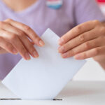 Elecciones de Representantes Estudiantiles 2025-2026