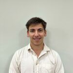 Freddy Alejandro Fernández Tovar