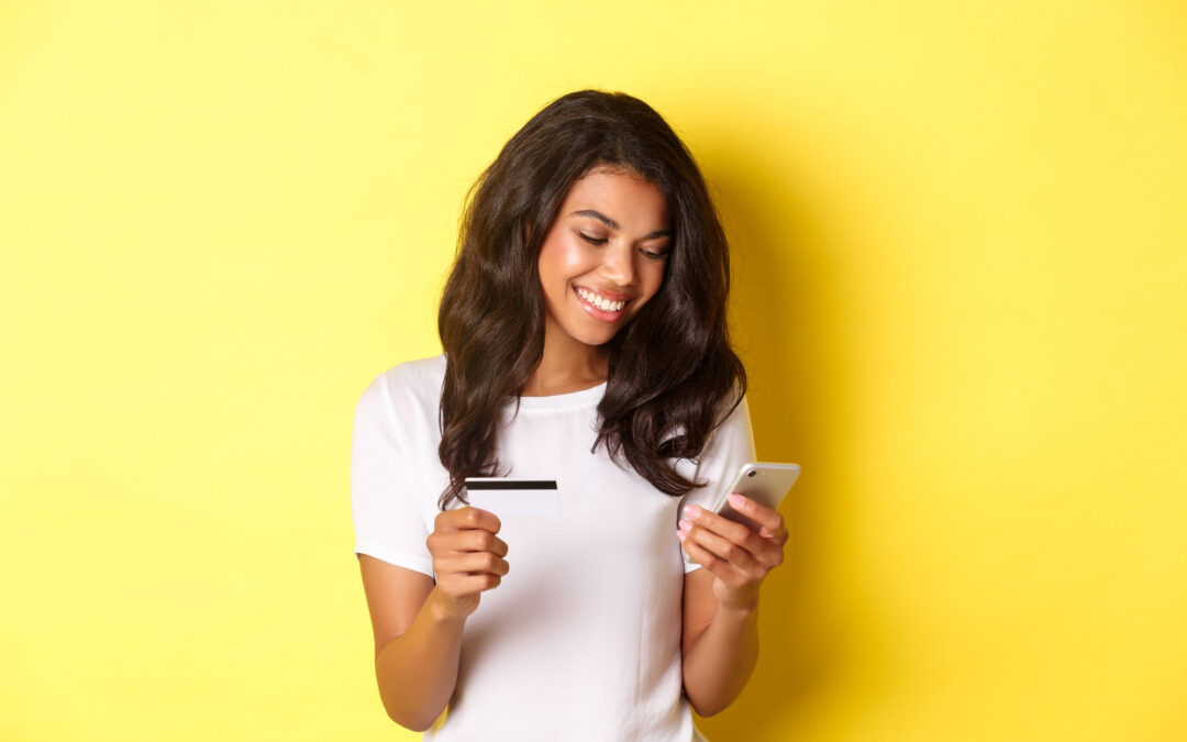 Inscripción Administrativa