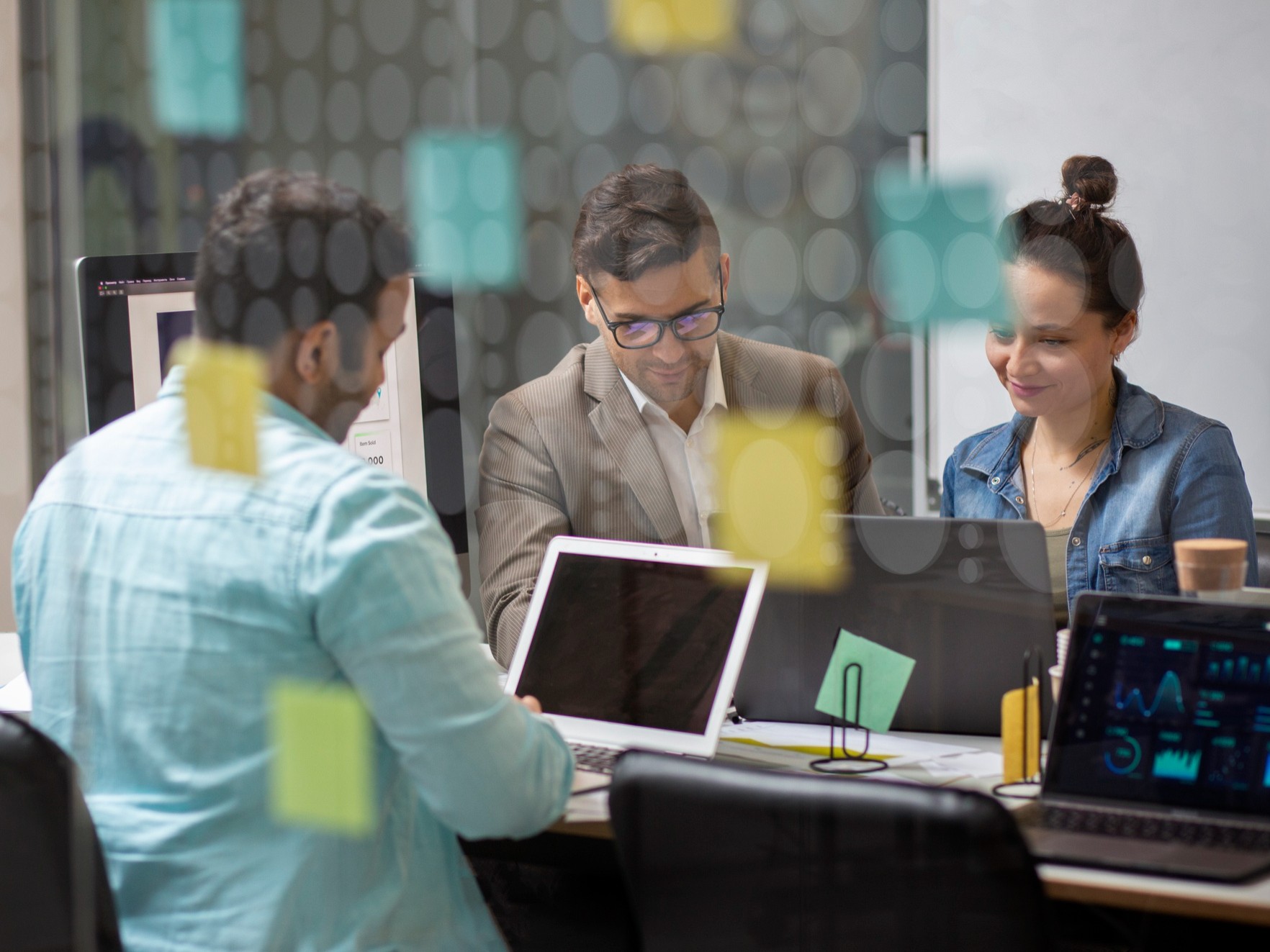 Universidad Católica Andrés Bello - Campus Caracas