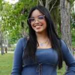 Azócar Salazar, Jimena Valentina