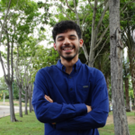 Aliendres Márquez, Ignacio David