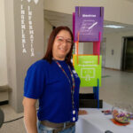 Nidia Marcano Delgado