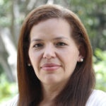 María Mendez