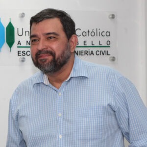 José Humberto Gómez